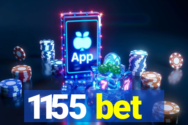 1155 bet